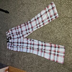 Junior girls sz small